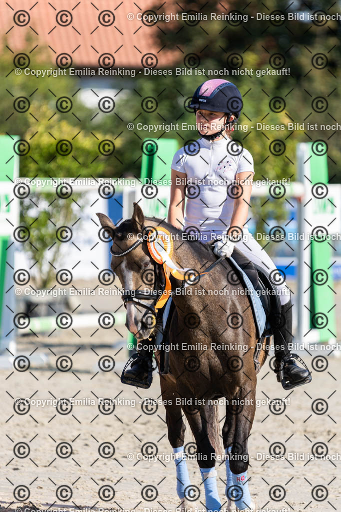 CL5A0197 | Emilia Reinking Fotografie - Realisiert mit Pictrs.com