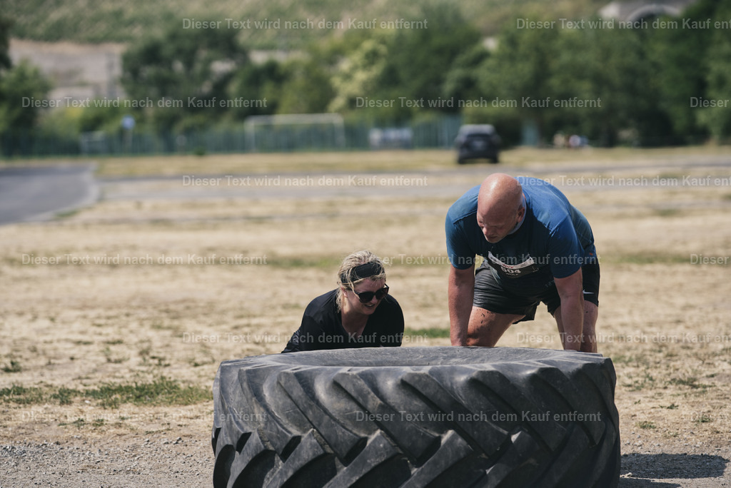rocktherace_et_2026_09_24-508 | Shop für Fotos von Sportevents z.B. Obstacle Course Racing, OCR, Triathlon, Trail Run und MTB - Realisiert mit Pictrs.com