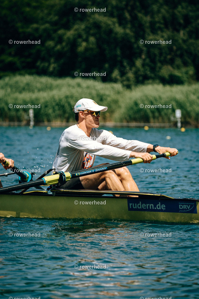 20250621_rowerhead_R113_S0248_DSC08650 | rowerhead - Realisiert mit Pictrs.com