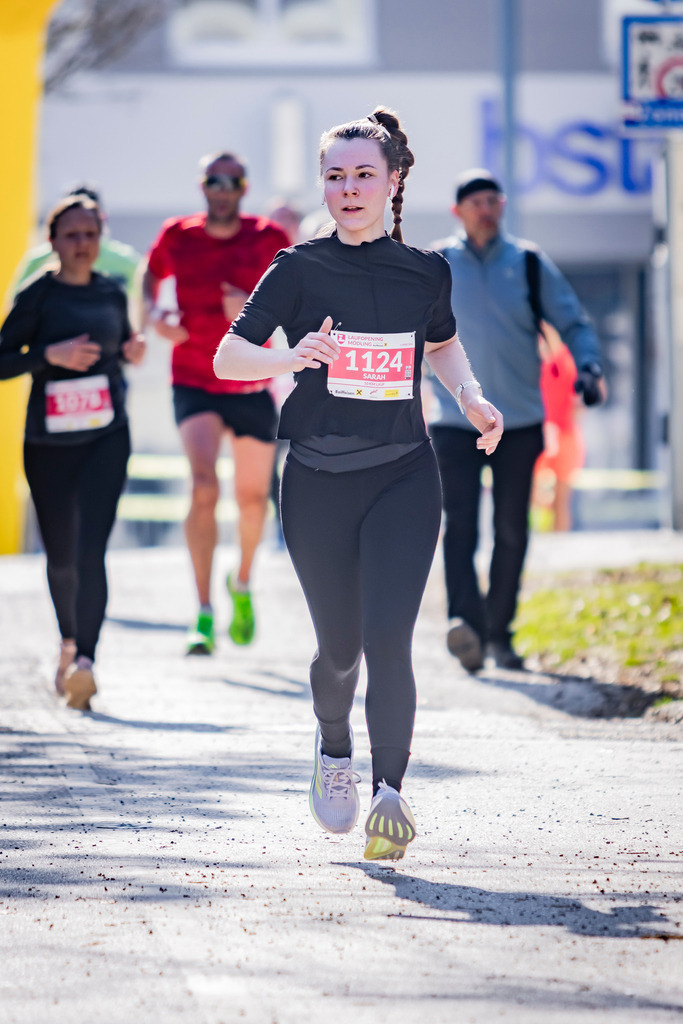 IMG_6001 | SportEventFotografie - Roman Stoiber