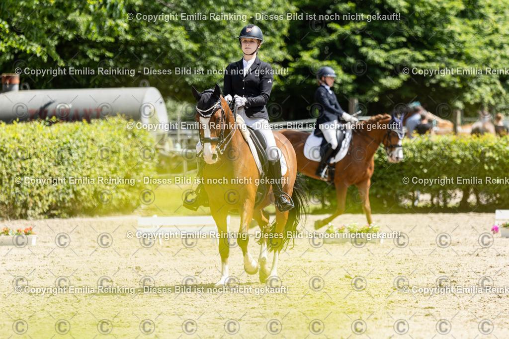 CL5A8774 | Emilia Reinking Fotografie - Realisiert mit Pictrs.com