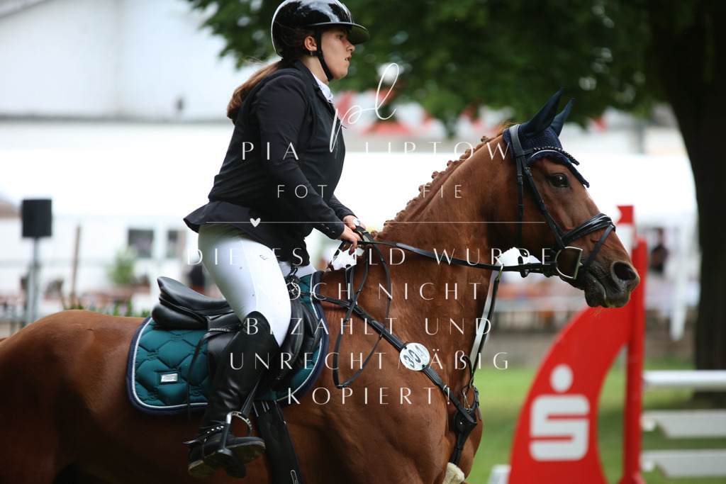 IMGM5203 | pl-fotografie