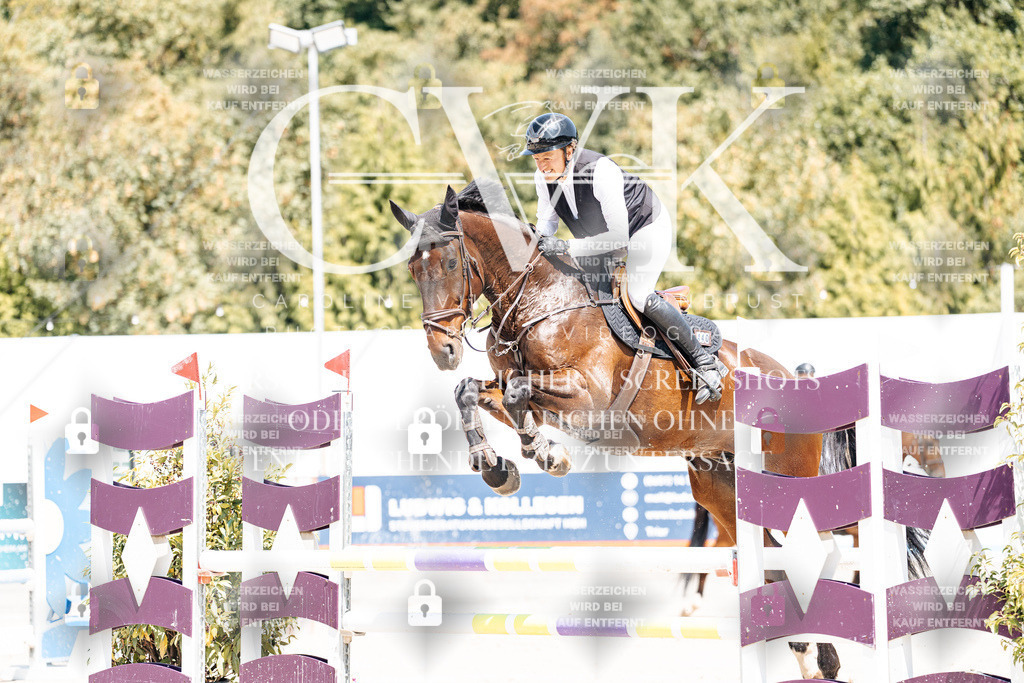 CK900479 | Turnierfotografie Pferdefotografie Trier Rheinland-Pfalz Pferdesport Reitsport Tierfotografie Sportfotografie Pferdevideo Pferdevideografie Equestrianvideography equestrianphotography  - Realisiert mit Pictrs.com