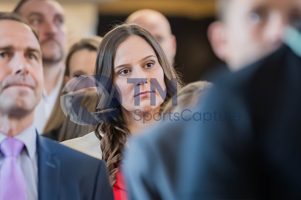 R1__7971 | Copyright: TM Sportscapture/ Matthias Trinkl
