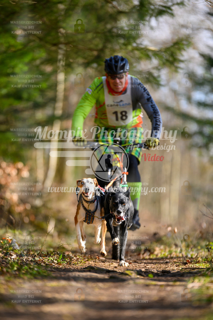 MompixPhotography_ReiatRennen2024_Bike2H-8 | PayLife