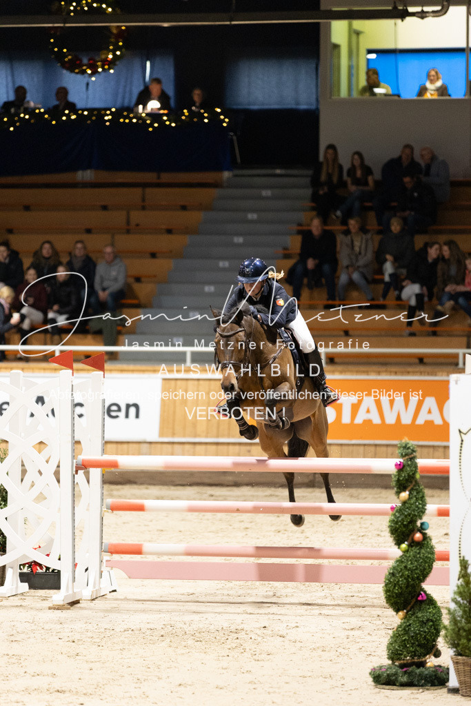 126A3294 | jasminmetznerfotografie