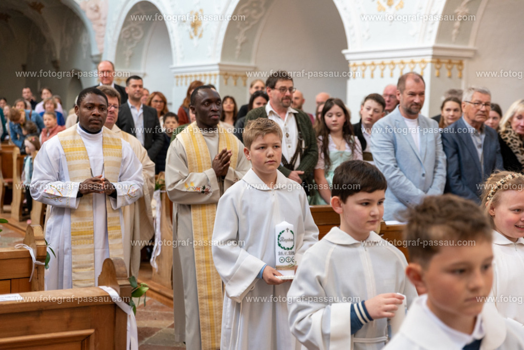 _DSC2617 | Hier finden Sie die Online Foto-Galerie von fotograf-passau.com und marius-handrugan.de. Suchen Sie sich direkt Ihre Lieblingsbilder aus, ob als Ausdruck oder Download. - Realisiert mit Pictrs.com