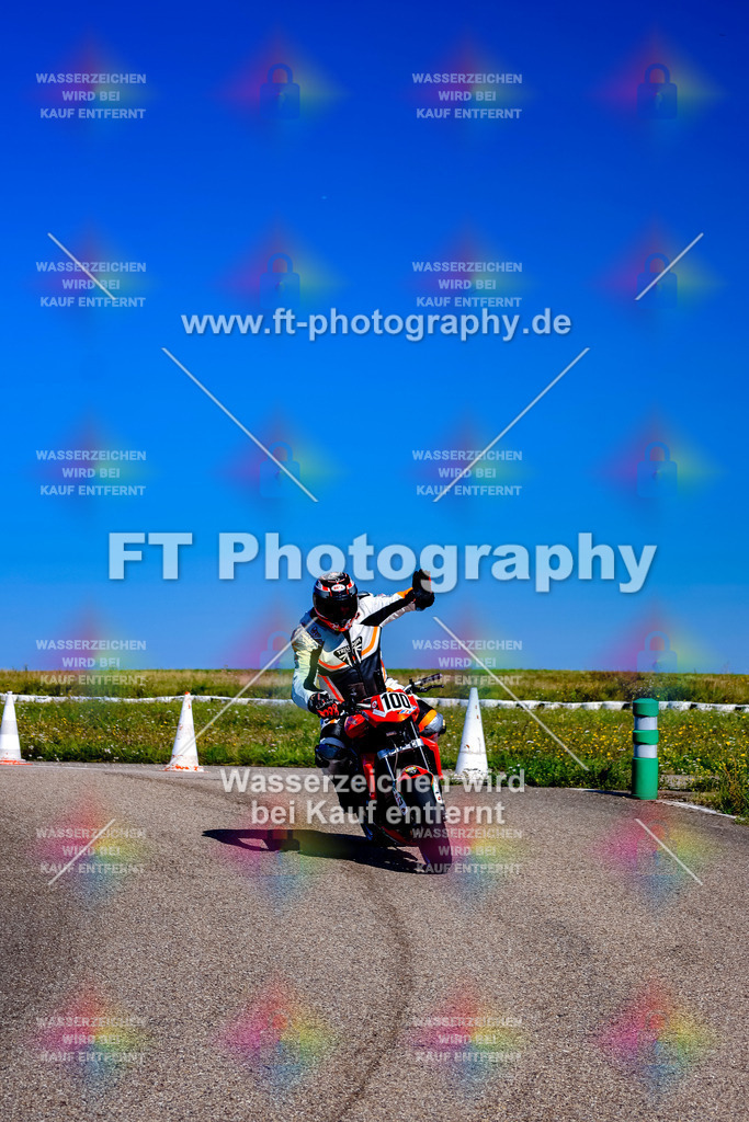 _TOU2601 | Hier findet Ihr Bilder von Touristenfahrten auf der Nürburgring Nordschleife oder von anderen Veranstaltungen die ich besucht habe. Viel Spass beim Durch Schauen 