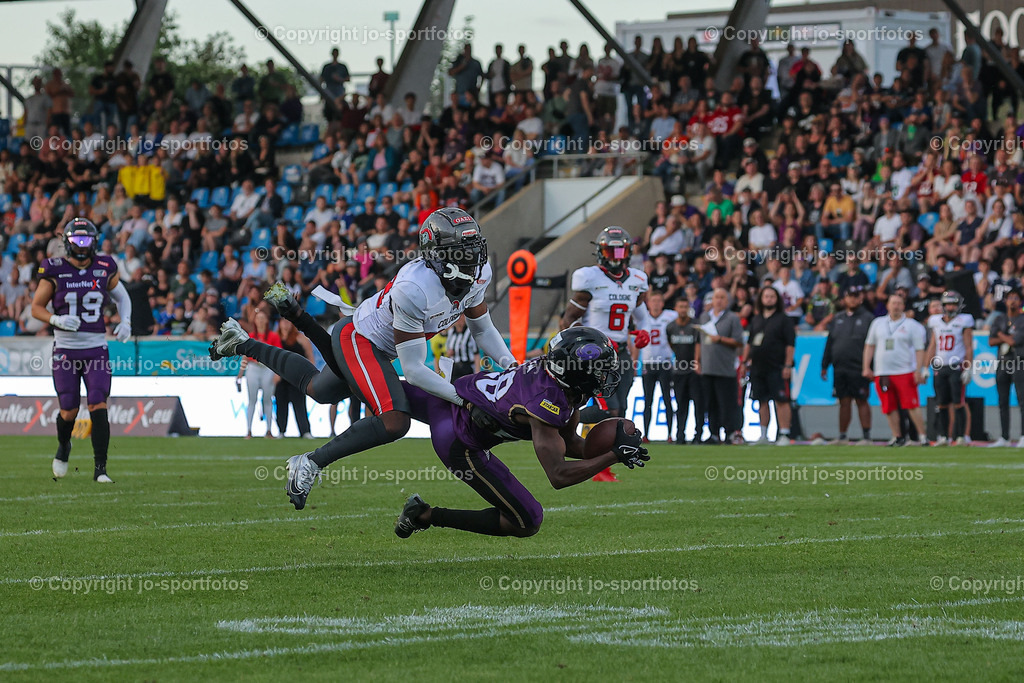 BQ3I8969 | jo-sportfotos