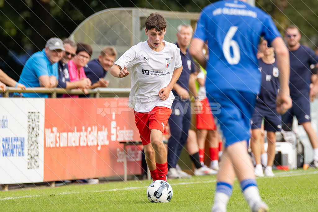 20250920_Picselweb-Fotografie_1R3_1917 | JFV D/A &amp; Stade - VfB Oldenburg0:1 VfB no70:2 VfB no70:3 VfB JFV Eigentor0:4 VfB no70:5 VfB no71:5 JFV no3 Jaric Jimenez-Voss2:5 JFV no9 Janko Sylvester3:5 JFV no16 Damian Elias Mihro Burekovic - Realisiert mit Pictrs.com