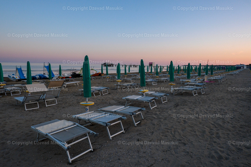Lignano Sabiadoro - Italien | Ich fotografiere Landschaften, Produkte und erstelle für Sie Firmenportraits. Engagieren Sie mich für den nächsten Projekt. - Realisiert mit Pictrs.com