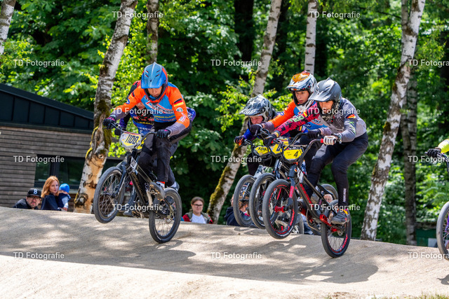 BayBMX2026-05938 | Fotogalerie von Thomas Dettweiler mit Eventbildern und lizenzfreien Fotos. Perfekt als Wandbild, für Büro, Website oder private Nutzung. - Realisiert mit Pictrs.com