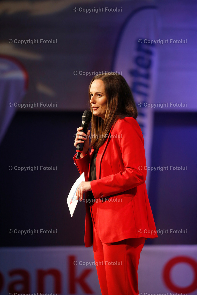 MARATHONKICKOFF2023_18 | bilder, linz, photo, foto, fussball, sport, fotolui, bundesliga