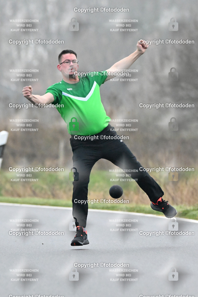 DSC_8304b | Enno Tjarks / Utgast 