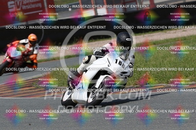 2016-06-30-PBK-4079 | Sportfotografie; SlowMotion; Video; Rennstrecke; Hafeneger; RSE; Speer; Trackday; Motorsportarena; Hockenheimring; Brno; Most; Barcelona; Valencia, Benny; Kaetzmer;