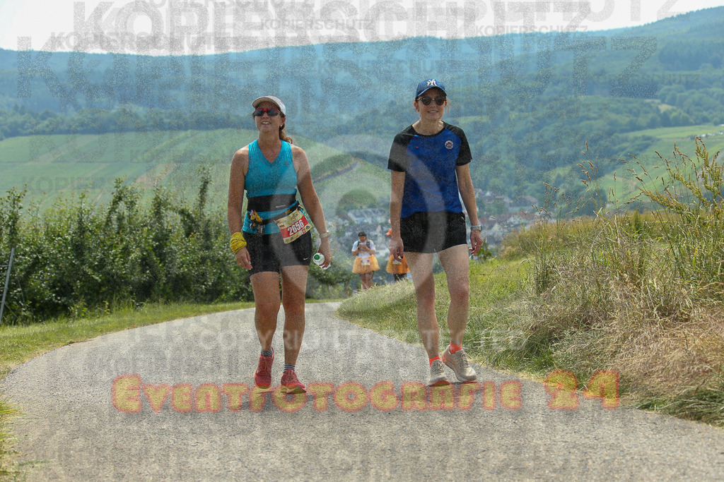 250614_1310_EX1_8353 | Sportfotografie im Rhein-Sieg Kreis, Köln, Bonn, NRW, Rheinland Pfalz, Hessen, etc. Unser Tätigkeitsfeld umfasst den Laufsport vom Volkslauf über den Marathon, Duathlon, Triathon bis zum Ultralauf wie Kölnpfad Ultra oder Schindertrail.