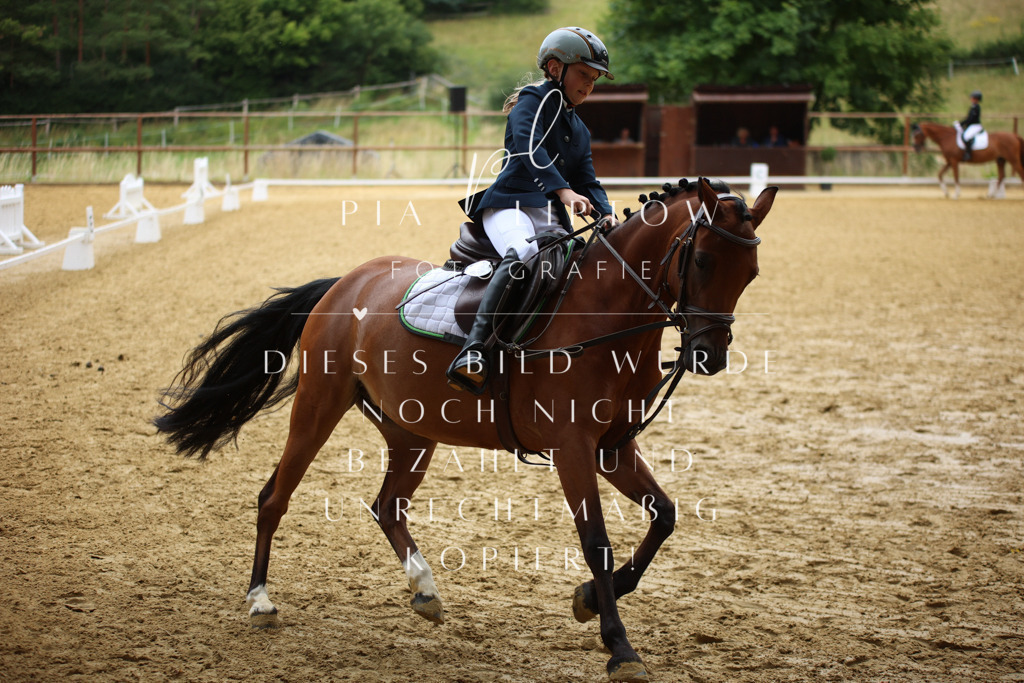 IMGM3078 | pl-fotografie