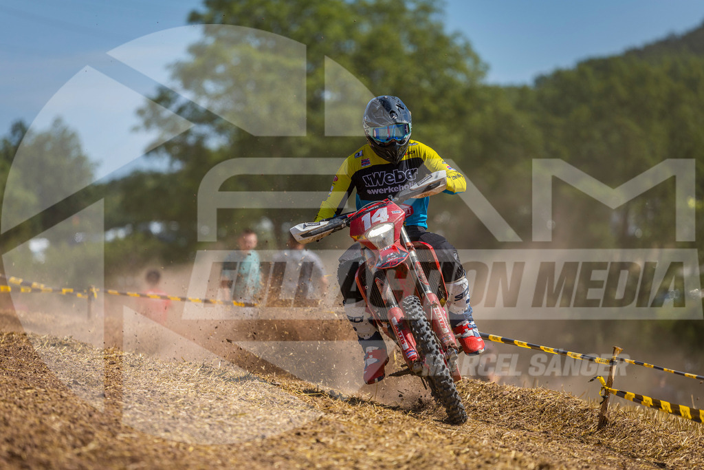 FAM_9727 | fullactionmedia-shop