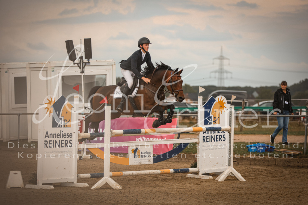 30.SoSpL00002 | Leoni Ertmer Photography - Realisiert mit Pictrs.com