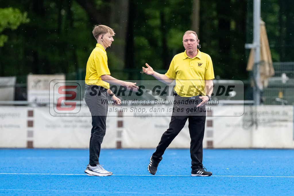 HK_20240504_100335 | Bärenpokal Krefeld - Berlin   am 4.5.2024 Crefelder HTC, Krefeld ,