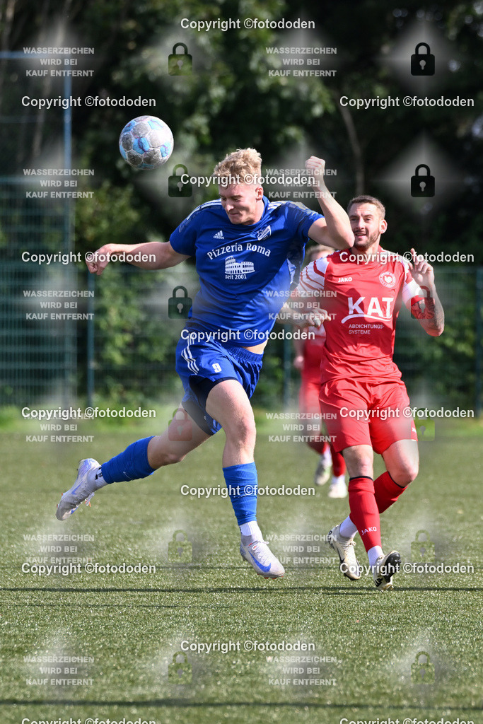 DSC_2120 | fotododen.de präsentiert ein umfangreiches Sportfoto Archiv mit Aufnahmen aus verschiedenen Sportarten im Raum Ostfriesland.