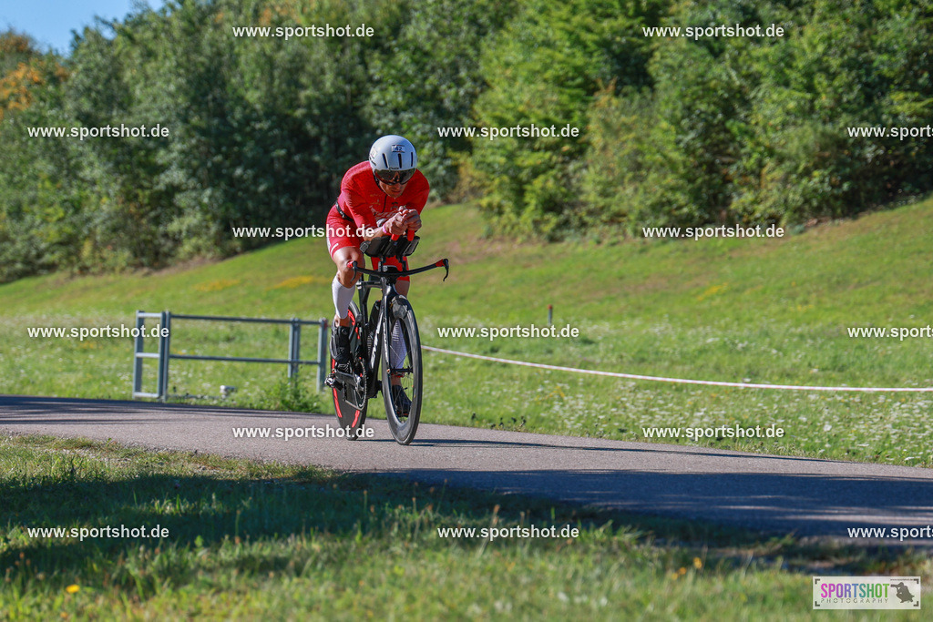 AR6_1452 | Brombachsee Triathlon 2025 #brombachseetriathlon #triathlonbrombachsee #yourpictrs #sportshot_your_pictrs @Sportshotphotography  www.sportshot.de