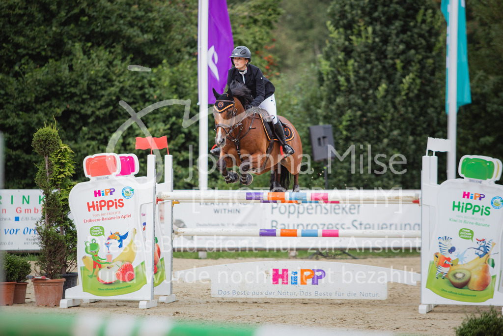 220729_BHO_GT_M2-Spr_1-243 | Deine schönsten Turniermomente als professionelle Fotos! Entdecke hochwertige Pferdesport-Fotografie im Online-Shop. Jetzt Fotos finden & bestellen!