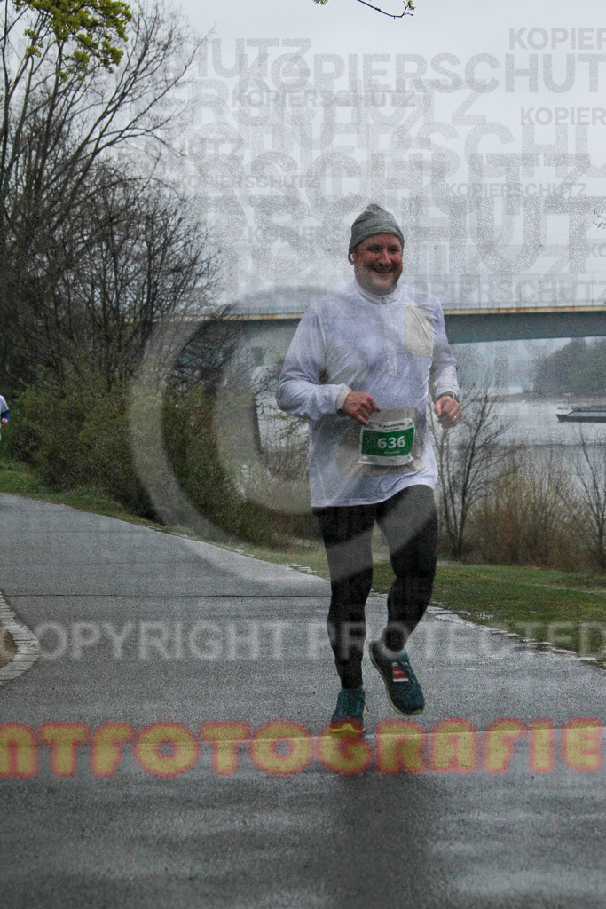 220331_1930_EV4_0016 | Sportfotografie im Rhein-Sieg Kreis, Köln, Bonn, NRW, Rheinland Pfalz, Hessen, etc. Unser Tätigkeitsfeld umfasst den Laufsport vom Volkslauf über den Marathon, Duathlon, Triathon bis zum Ultralauf wie Kölnpfad Ultra oder Schindertrail.