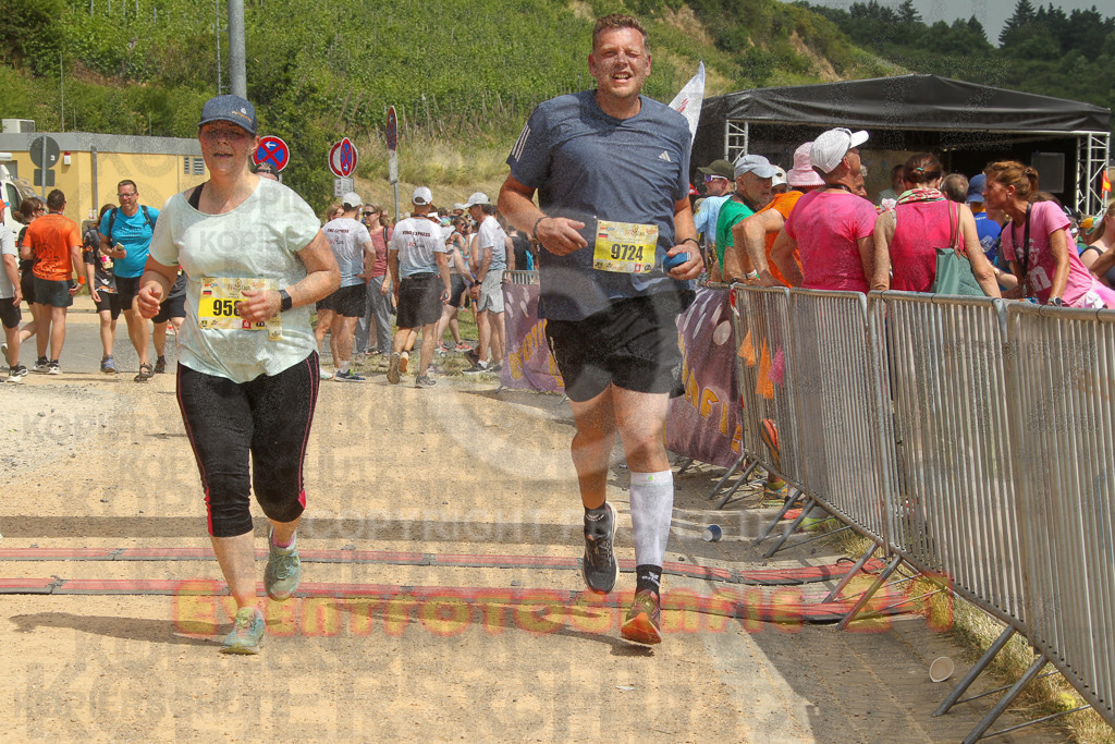 250614_1455_EV4_2911 | Sportfotografie im Rhein-Sieg Kreis, Köln, Bonn, NRW, Rheinland Pfalz, Hessen, etc. Unser Tätigkeitsfeld umfasst den Laufsport vom Volkslauf über den Marathon, Duathlon, Triathon bis zum Ultralauf wie Kölnpfad Ultra oder Schindertrail.