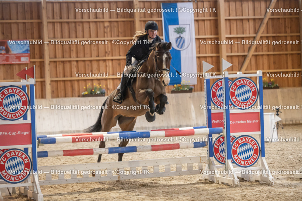 _D5A8174 | Emotionale Pferde- & People-Fotografie rund um Heidelberg, Leimen & Umgebung. Natürliche Fotos von Pferd, Mensch & Familie. Jetzt Termin sichern!