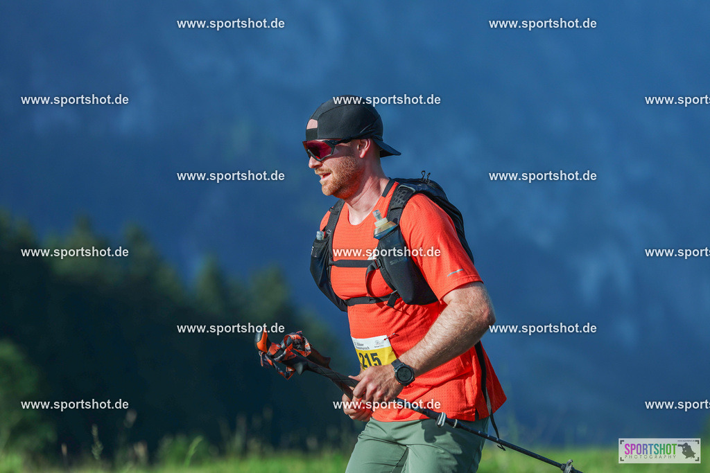 995A5974 | 55. Ebbser Koasamarsch 2025  #55jahreebbserkoasamarsch #ebbserkoasamarsch #wandernkufsteinerland #trailrunningkufsteinerland #yourpictrs #sportshot_your_pictrs @Sportshotphotography. Copyright: www.sportshot.de