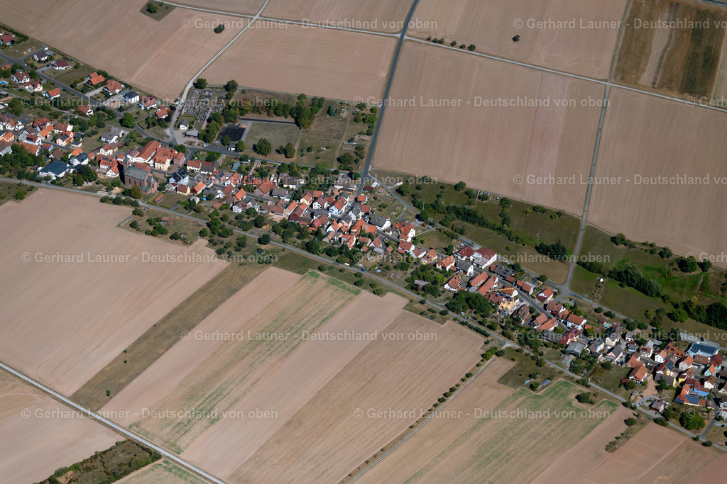 3904931 | Bischbrunn