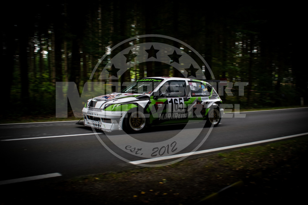 StAgathaRLauf1 (70 von 204) | Motorsport Mühlviertel