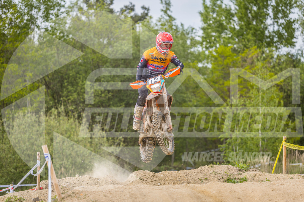 FAM_2344 | fullactionmedia-shop