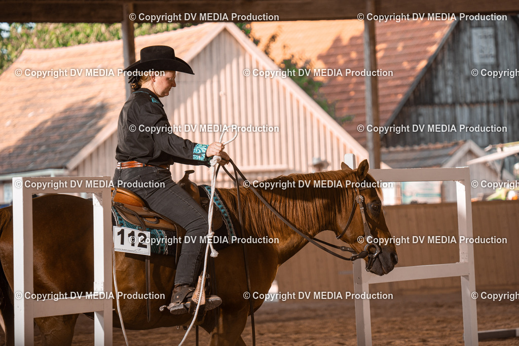 NE101294 | dv-media-shop - Realisiert mit Pictrs.com