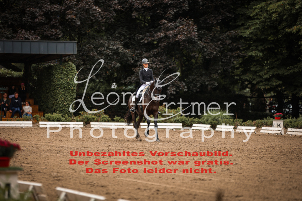 12.SaDrRS00307 | Leoni Ertmer Photography - Realisiert mit Pictrs.com