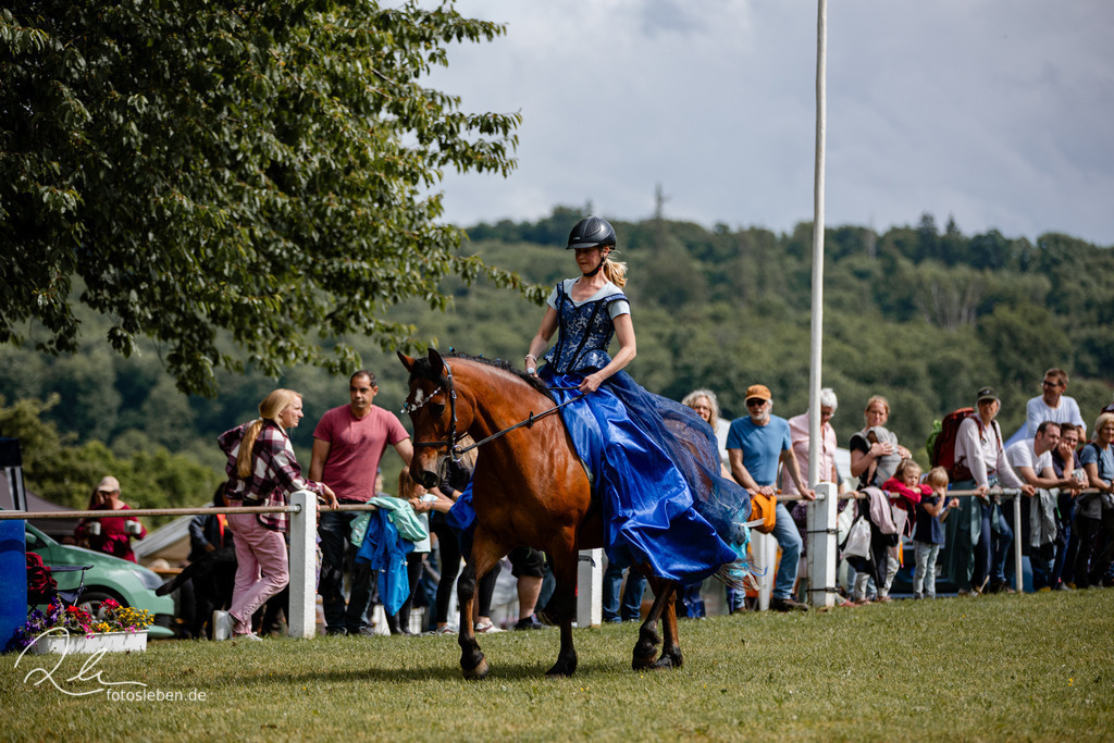 846A2411 | fotosleben - Realisiert mit Pictrs.com