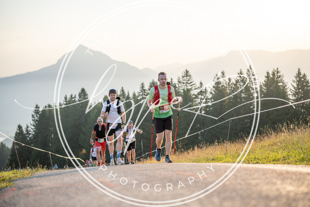 THA04294 | Hier findet ihr Bildergalerien & Fotos von Sportveranstaltungen & Events im Allgäu und Umgebung. 