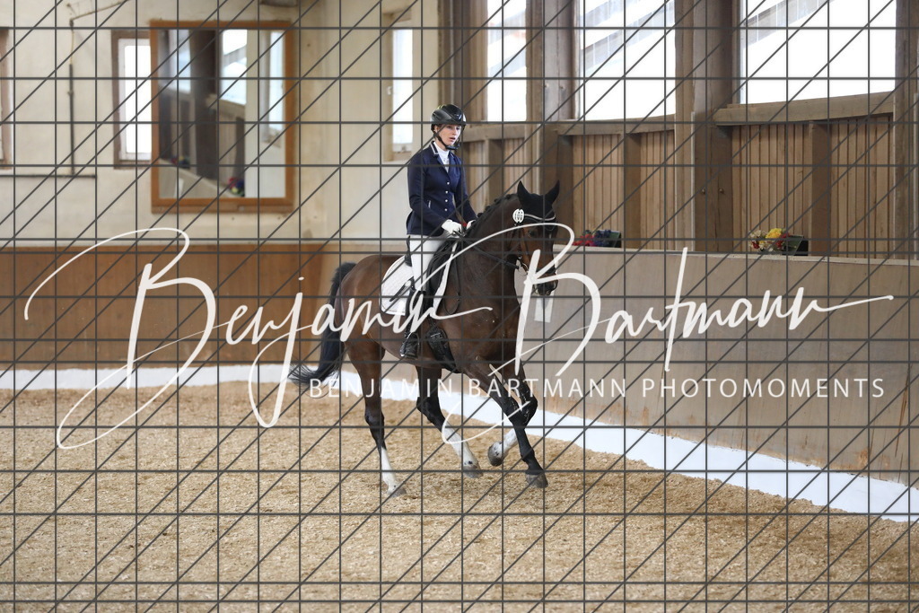 AZ2A8580 | Benjamin Bartmann Photomoments