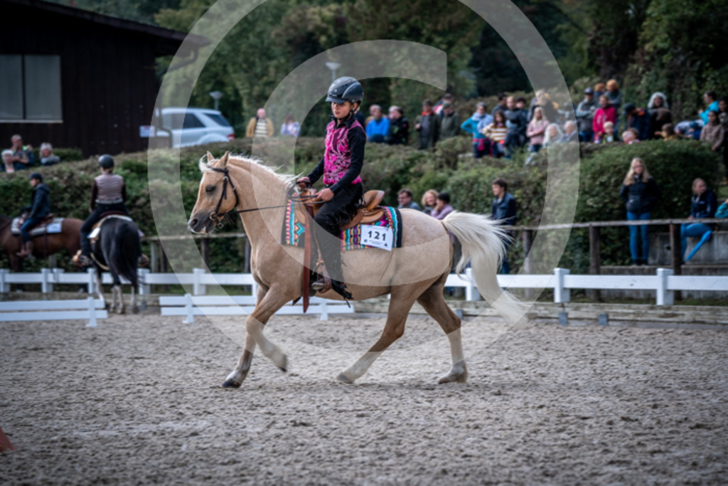HEB09081 | BS-foto