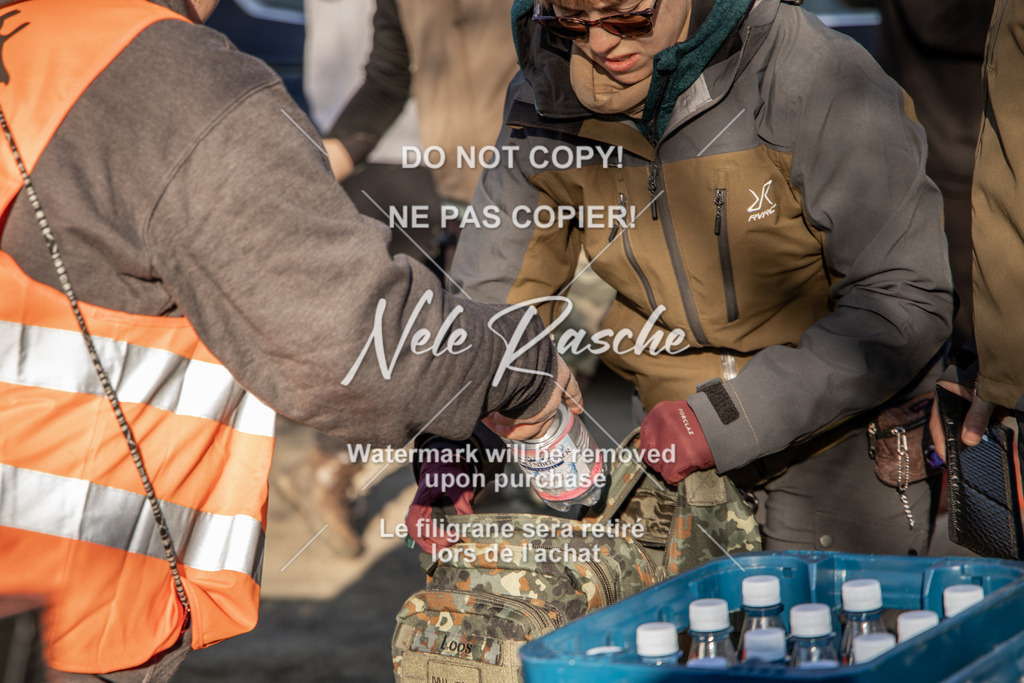 NR__0400-2 | nelerasche