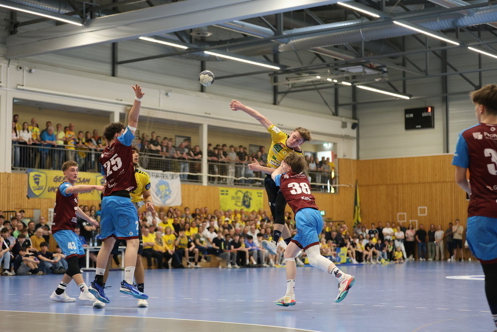 2H2A4807 | Tanja Sommer - TS Sportfotografie - Realisiert mit Pictrs.com