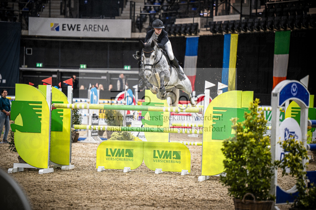 DOS_0911 | Entdecke hochwertige Reitturnierfotos von Foto Oger. Professionell, emotional und authentisch – jetzt Lieblingsmomente im Shop bestellen.Deutschlandweite Turnierfotografie. - Realisiert mit Pictrs.com
