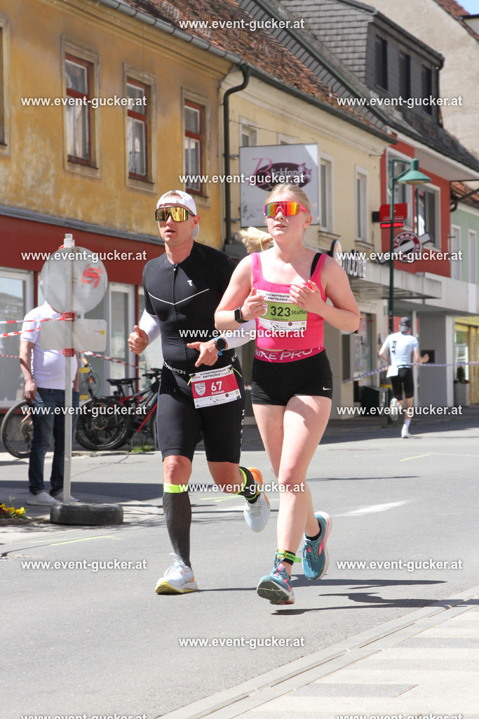 MARI8402 | Sportfoto event-gucker Herbert Scherer