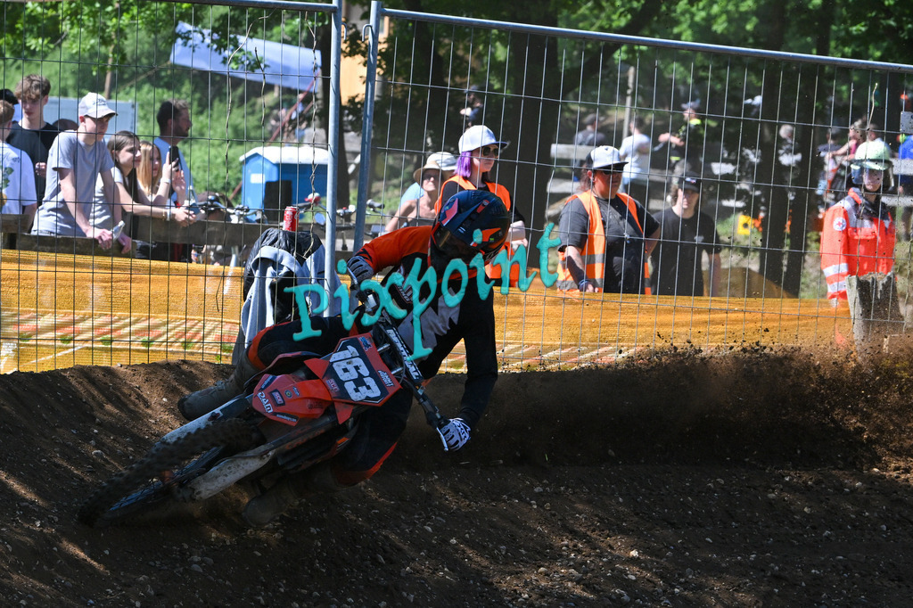 MX Cup Kamp Lintford-149 | pixpoint - Realisiert mit Pictrs.com