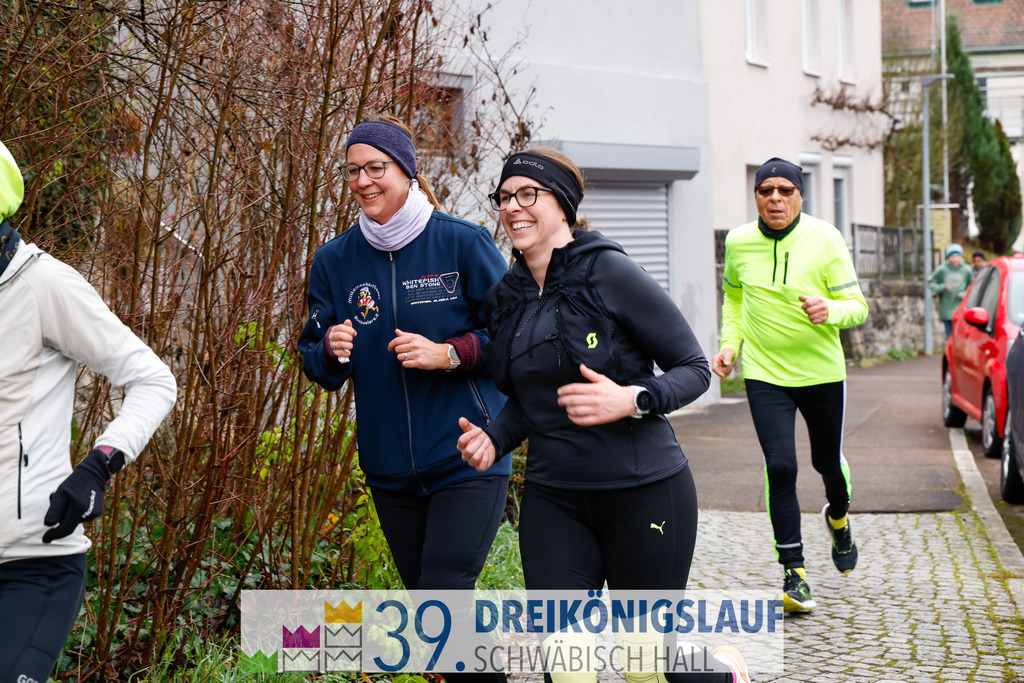 3 Koenigslauf 2025 Testlauf 1 | 20241208 3Koenigslauf Testlauf 1 - Realisiert mit Pictrs.com