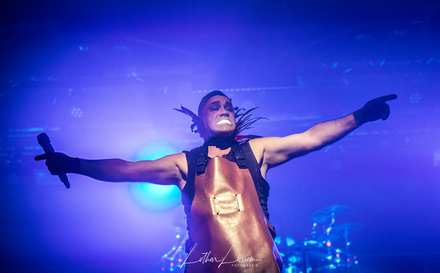 VB Wissen 2025-5356 | Eventfotografie, Konzertfotografie, Hochzeitsfotografie, Portraitfotografie