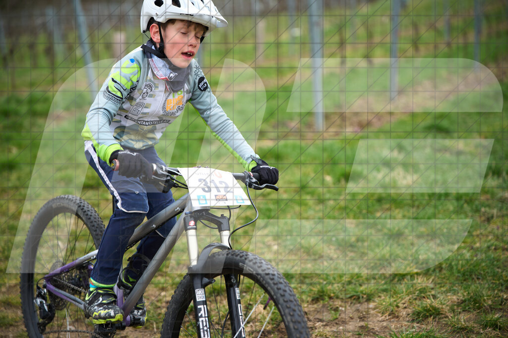 34. KTM Kamptal Trophy  | ZÖBING, Österreich – 2026-03-28: 34. KTM Kamptal TrophyFoto: © 2026 Martin Bihounek - MB Creative e.U.