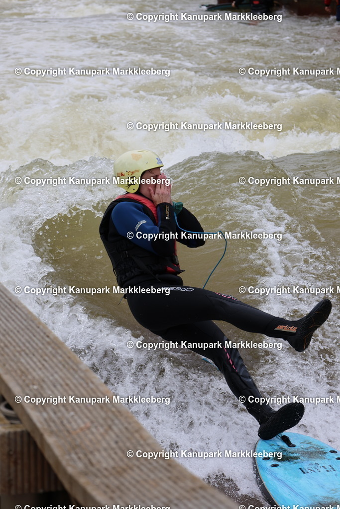 IMG_0932 | fotodienst-kanupark - Realisiert mit Pictrs.com