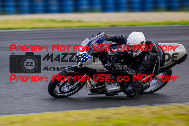 MaZZes_FotoMatrix_240724_6007705_0170 | BLAU